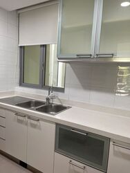 Caribbean At Keppel Bay (D4), Condominium #538556141